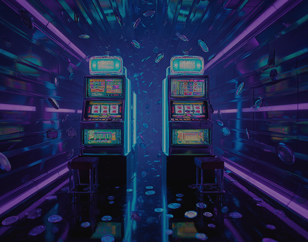 Mystake Casino