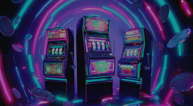 Mystake Casino