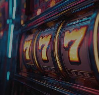 Mystake Casino