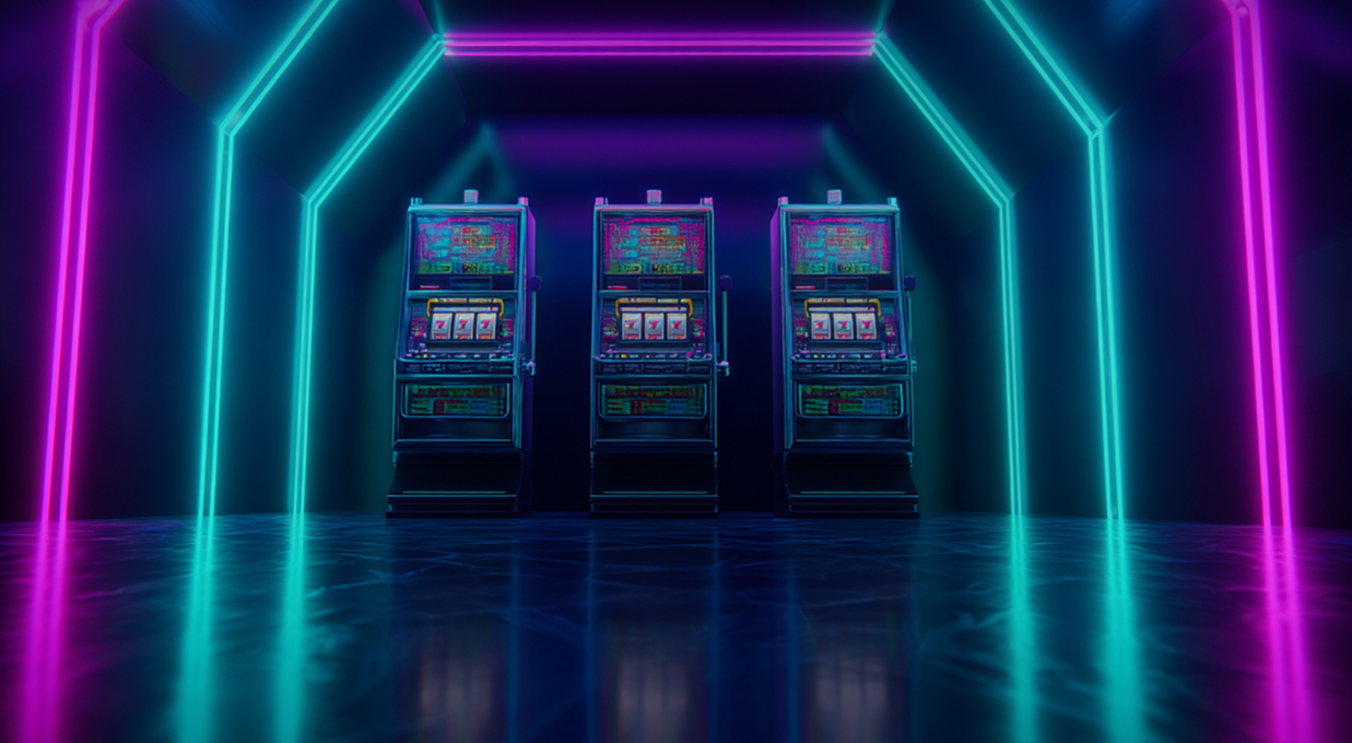 Mystake Casino